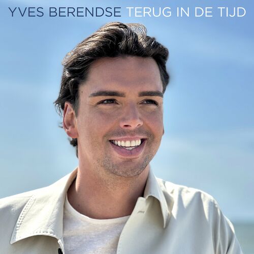 Yves Berendse